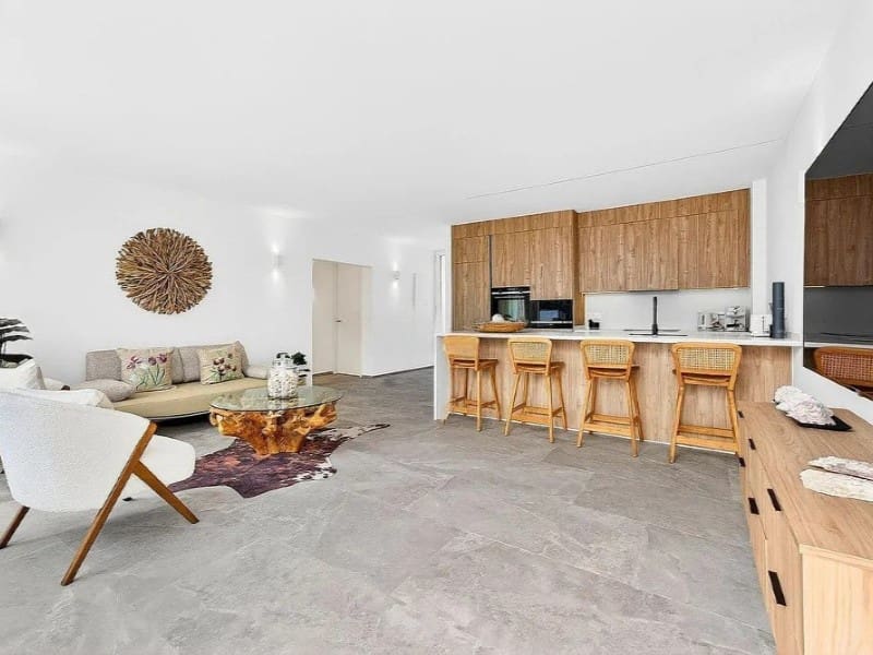 2 slaapkamer Bungalow te koop in Costa del Silencio - € 995.000 (Ref: 9655909)