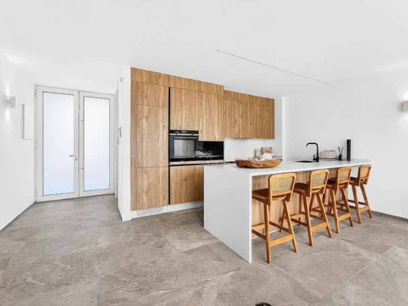 2 slaapkamer Bungalow te koop in Costa del Silencio - € 995.000 (Ref: 9655909)