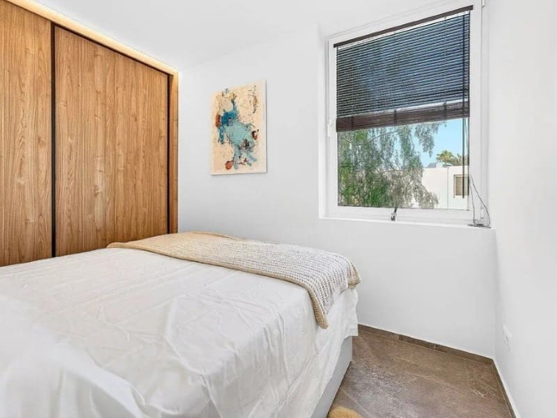 2 slaapkamer Bungalow te koop in Costa del Silencio - € 995.000 (Ref: 9655909)