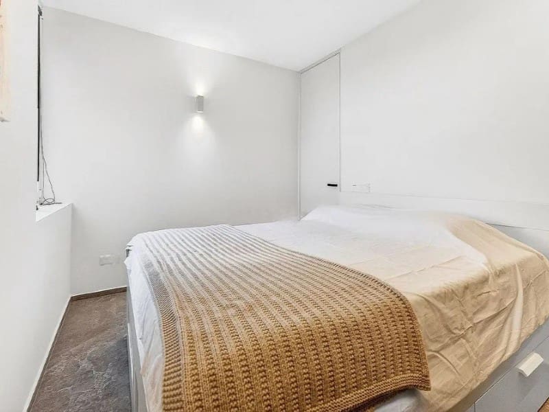 2 slaapkamer Bungalow te koop in Costa del Silencio - € 995.000 (Ref: 9655909)