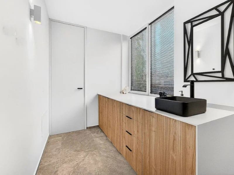 2 slaapkamer Bungalow te koop in Costa del Silencio - € 995.000 (Ref: 9655909)