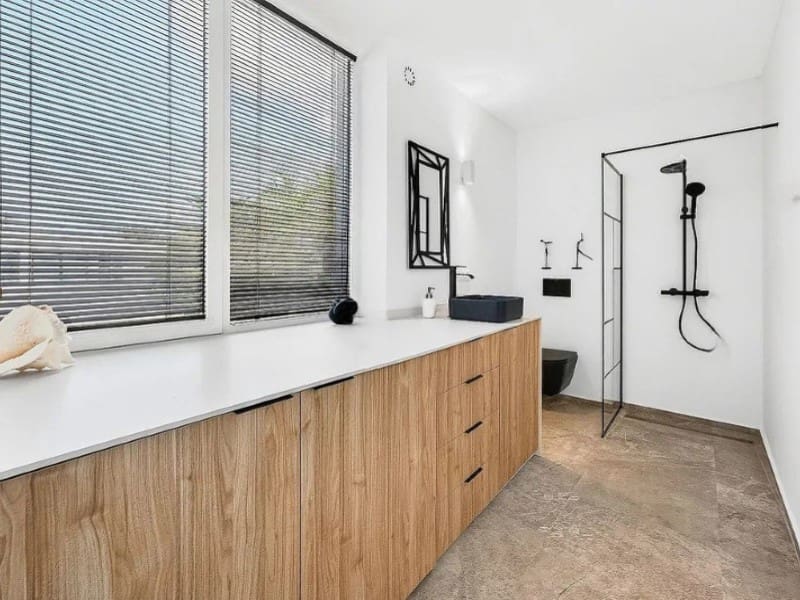 2 slaapkamer Bungalow te koop in Costa del Silencio - € 995.000 (Ref: 9655909)