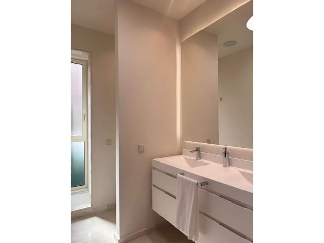 4 chambre Villa/Maison à vendre à Playa de las Americas, Arona - 3 250 000 € (Ref: 9655910)