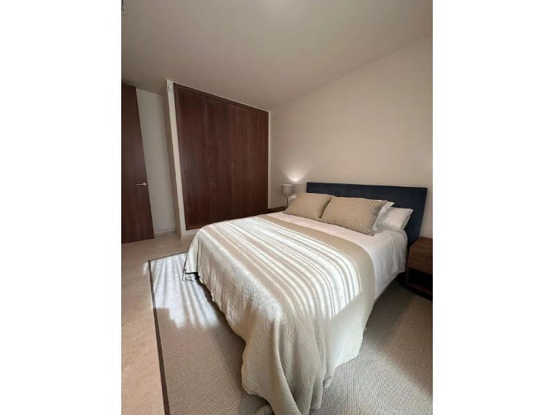 4 chambre Villa/Maison à vendre à Playa de las Americas - 3 250 000 € (Ref: 9655910)