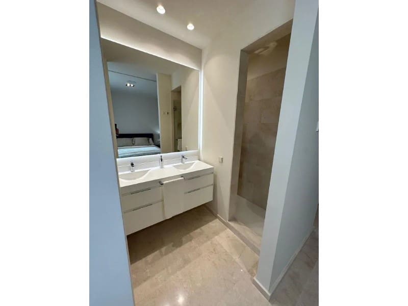 4 chambre Villa/Maison à vendre à Playa de las Americas - 3 250 000 € (Ref: 9655910)