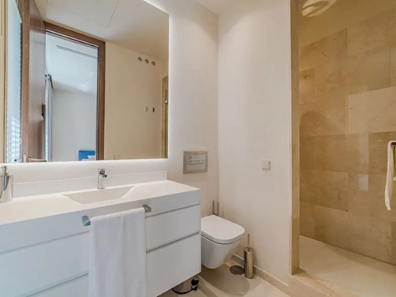 4 chambre Villa/Maison à vendre à Playa de las Americas - 3 250 000 € (Ref: 9655910)