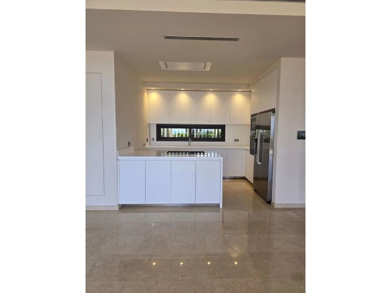 4 makuuhuone Huvila myytävänä paikassa Puerto de la Cruz - 2 400 000 € (Ref: 9655911)