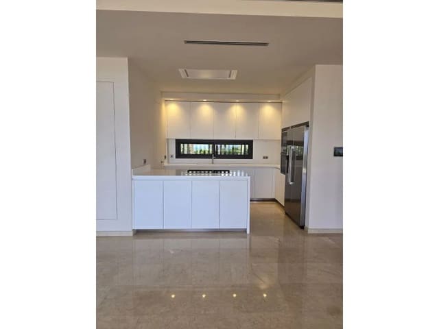 4 makuuhuone Huvila myytävänä paikassa Puerto de la Cruz - 2 400 000 € (Ref: 9655911)