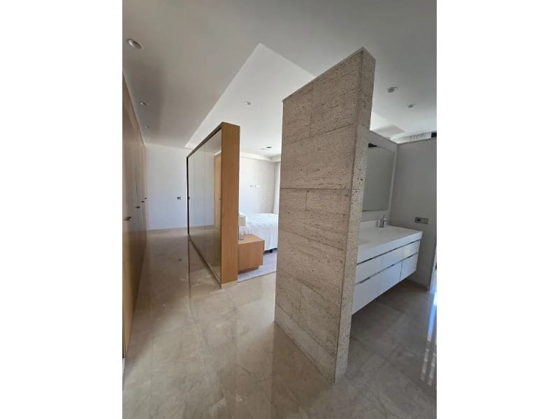 4 makuuhuone Huvila myytävänä paikassa Puerto de la Cruz - 2 400 000 € (Ref: 9655911)