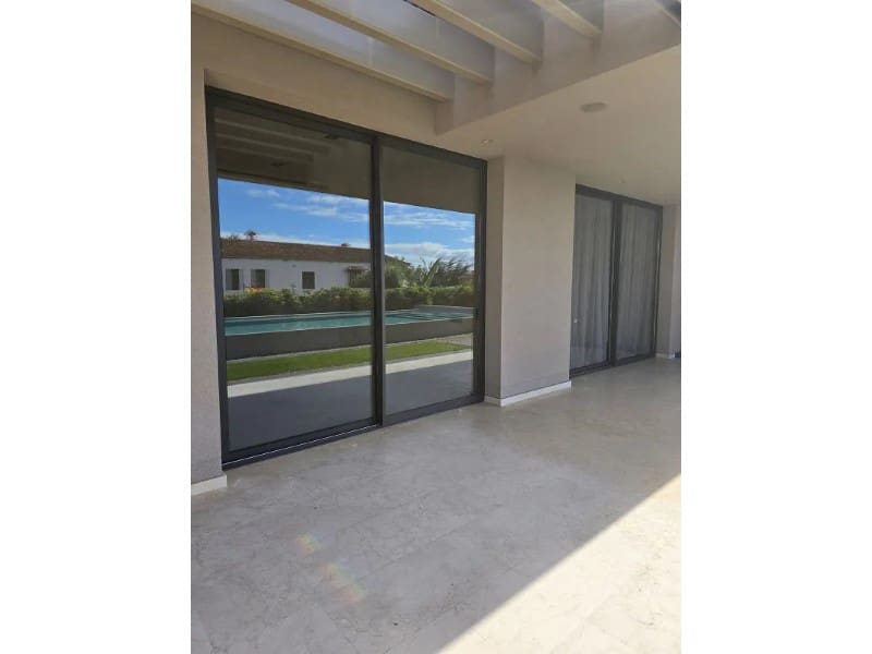 4 makuuhuone Huvila myytävänä paikassa Puerto de la Cruz - 2 400 000 € (Ref: 9655911)