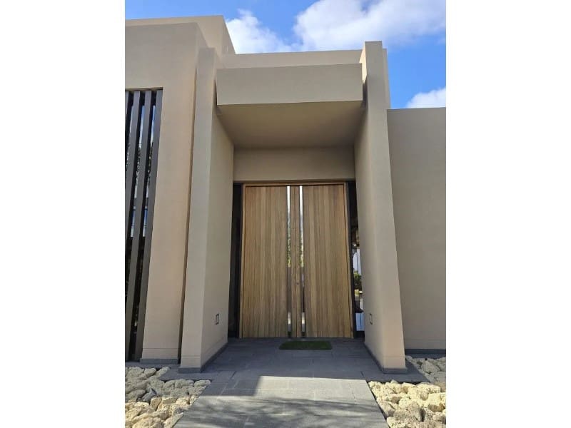 4 makuuhuone Huvila myytävänä paikassa Puerto de la Cruz - 2 400 000 € (Ref: 9655911)