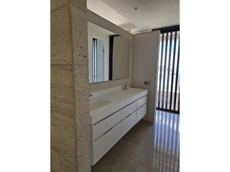 4 makuuhuone Huvila myytävänä paikassa Puerto de la Cruz - 2 400 000 € (Ref: 9655911)