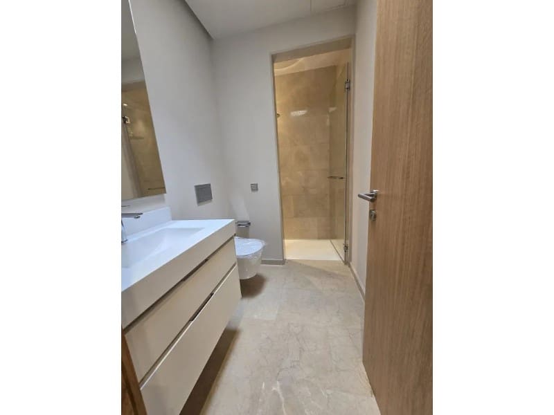 4 makuuhuone Huvila myytävänä paikassa Puerto de la Cruz - 2 400 000 € (Ref: 9655911)