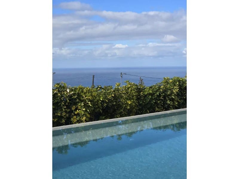 4 makuuhuone Huvila myytävänä paikassa Puerto de la Cruz - 2 400 000 € (Ref: 9655911)