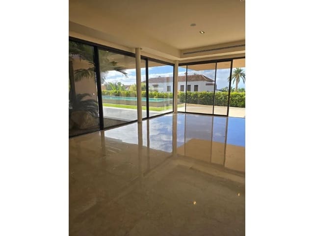 4 makuuhuone Huvila myytävänä paikassa Puerto de la Cruz - 2 400 000 € (Ref: 9655911)