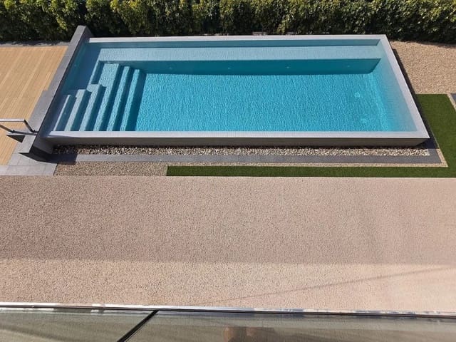 4 makuuhuone Huvila myytävänä paikassa Puerto de la Cruz - 2 400 000 € (Ref: 9655911)