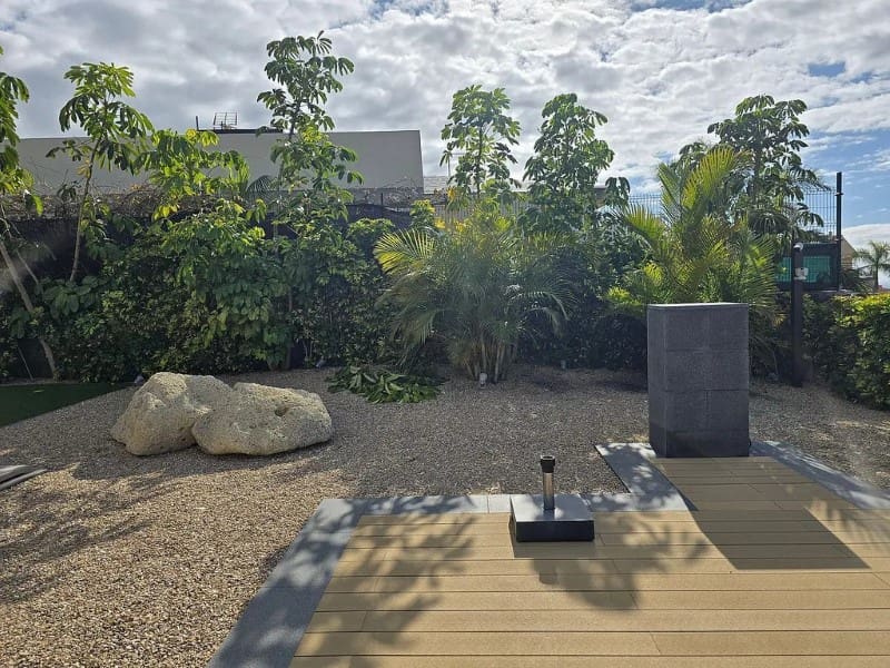 4 makuuhuone Huvila myytävänä paikassa Puerto de la Cruz - 2 400 000 € (Ref: 9655911)