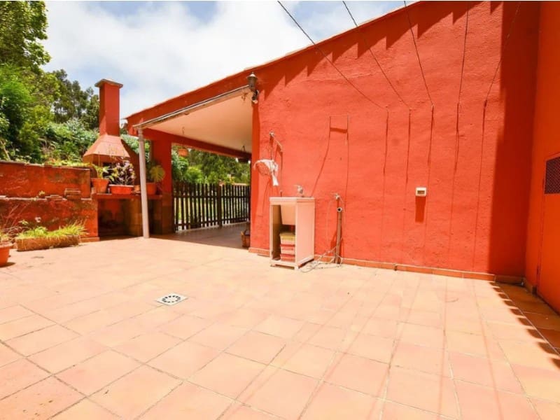 6 camera da letto Villa in vendita in El Rosario - 650.000 € (Rif: 9655912)