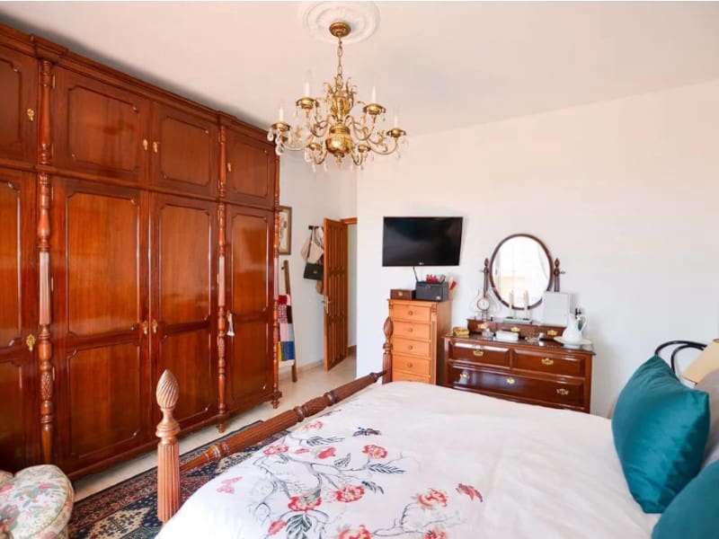 6 camera da letto Villa in vendita in El Rosario - 650.000 € (Rif: 9655912)