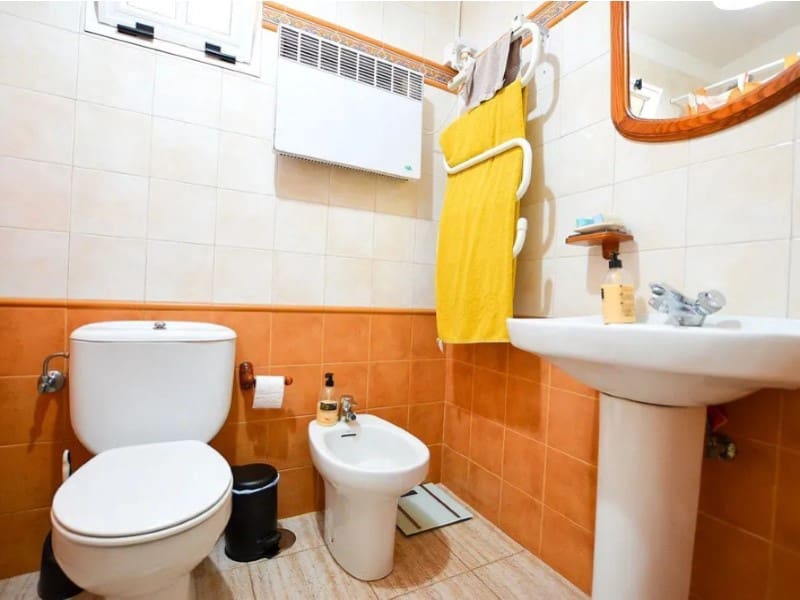 6 camera da letto Villa in vendita in El Rosario - 650.000 € (Rif: 9655912)