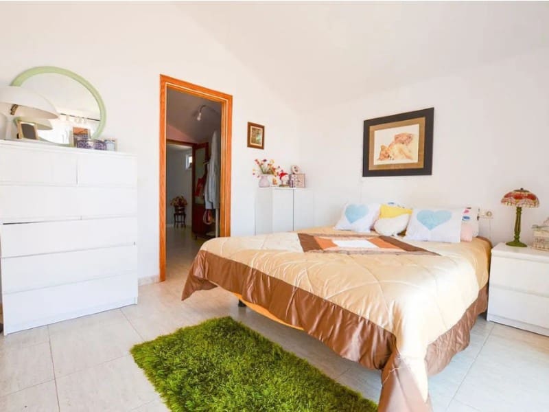 6 camera da letto Villa in vendita in El Rosario - 650.000 € (Rif: 9655912)