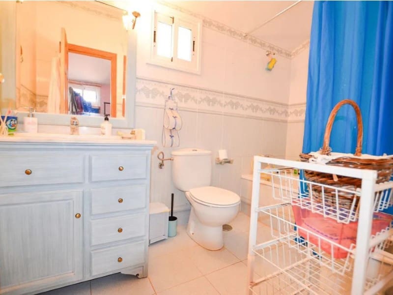 6 camera da letto Villa in vendita in El Rosario - 650.000 € (Rif: 9655912)