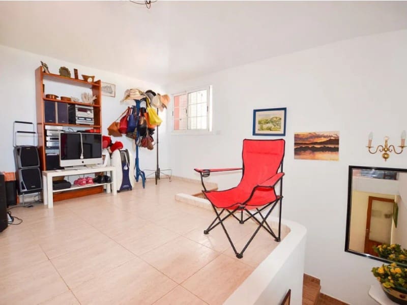 6 camera da letto Villa in vendita in El Rosario - 650.000 € (Rif: 9655912)