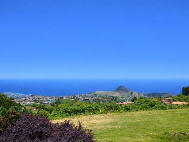 6 camera da letto Villa in vendita in El Rosario - 650.000 € (Rif: 9655912)