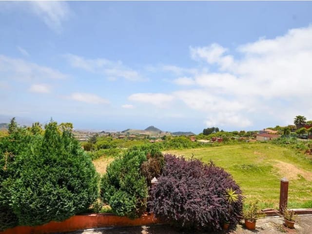 6 camera da letto Villa in vendita in El Rosario - 650.000 € (Rif: 9655912)