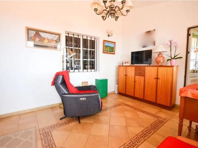 6 camera da letto Villa in vendita in El Rosario - 650.000 € (Rif: 9655912)