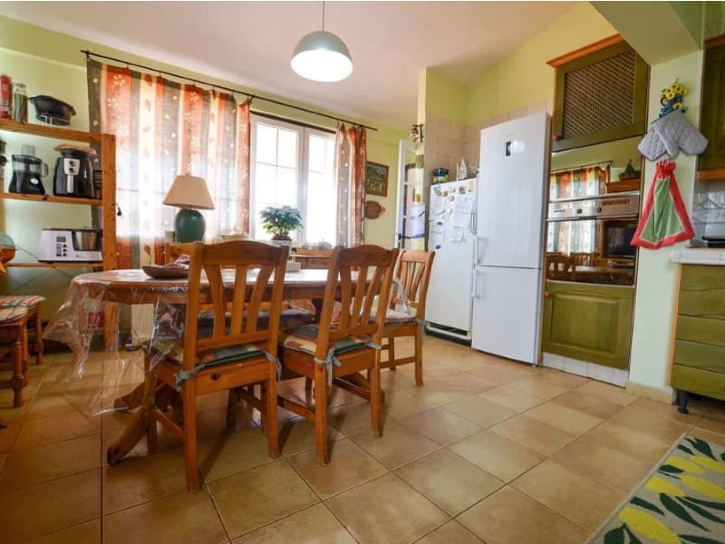 6 camera da letto Villa in vendita in El Rosario - 650.000 € (Rif: 9655912)