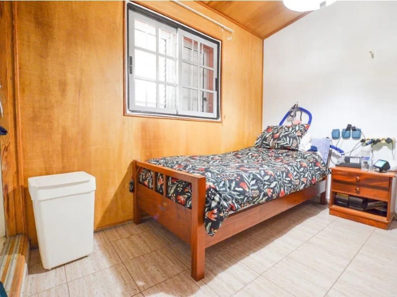 6 camera da letto Villa in vendita in El Rosario - 650.000 € (Rif: 9655912)