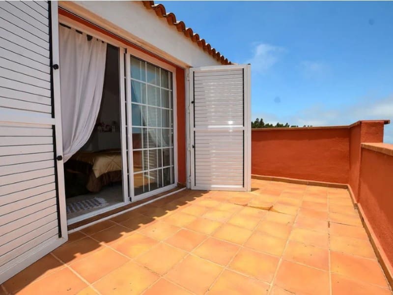 6 camera da letto Villa in vendita in El Rosario - 650.000 € (Rif: 9655912)