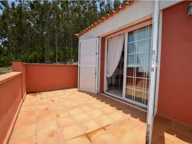 6 camera da letto Villa in vendita in El Rosario - 650.000 € (Rif: 9655912)