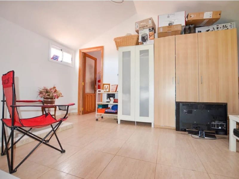 6 camera da letto Villa in vendita in El Rosario - 650.000 € (Rif: 9655912)