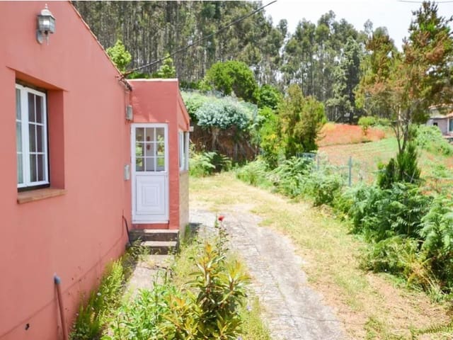 6 camera da letto Villa in vendita in El Rosario - 650.000 € (Rif: 9655912)