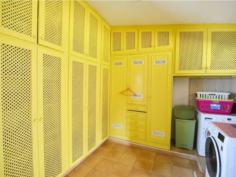 6 camera da letto Villa in vendita in El Rosario - 650.000 € (Rif: 9655912)