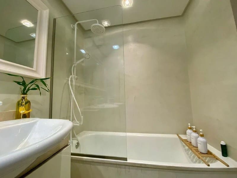 4 makuuhuone Paritalo myytävänä paikassa Tabaiba - 595 000 € (Ref: 9655913)