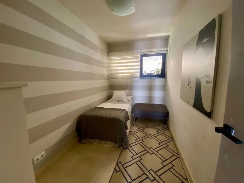 4 makuuhuone Paritalo myytävänä paikassa Tabaiba - 595 000 € (Ref: 9655913)