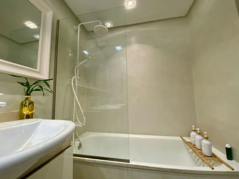 4 makuuhuone Paritalo myytävänä paikassa Tabaiba - 595 000 € (Ref: 9655913)