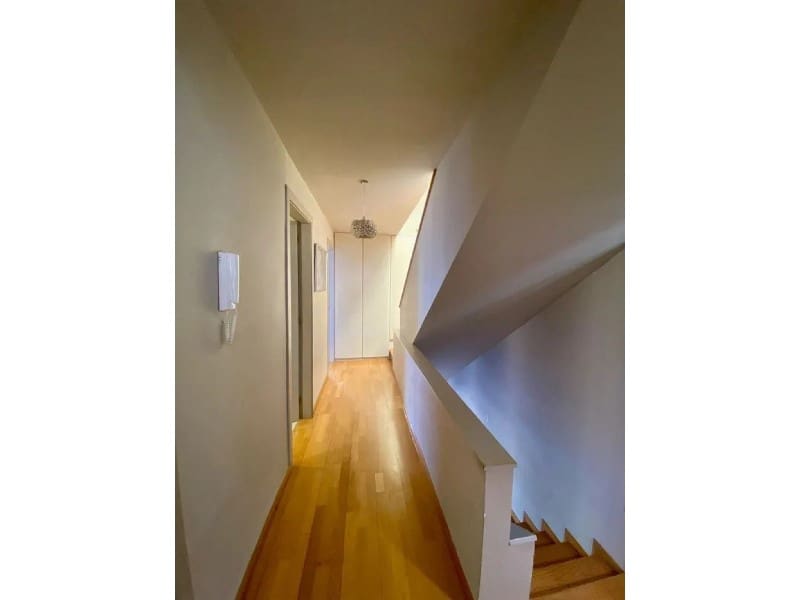 4 makuuhuone Paritalo myytävänä paikassa Tabaiba - 595 000 € (Ref: 9655913)