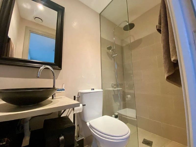 4 makuuhuone Paritalo myytävänä paikassa Tabaiba - 595 000 € (Ref: 9655913)