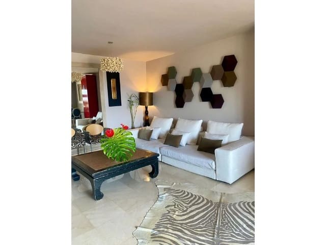 4 makuuhuone Paritalo myytävänä paikassa Tabaiba, El Rosario - 595 000 € (Ref: 9655913)