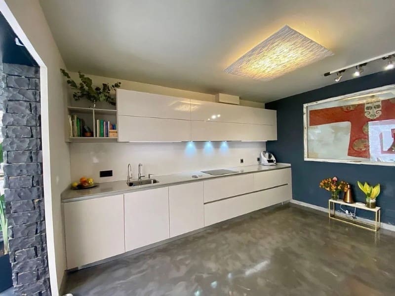 4 makuuhuone Paritalo myytävänä paikassa Tabaiba - 595 000 € (Ref: 9655913)