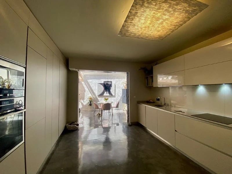 4 makuuhuone Paritalo myytävänä paikassa Tabaiba - 595 000 € (Ref: 9655913)