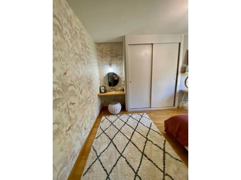 4 makuuhuone Paritalo myytävänä paikassa Tabaiba - 595 000 € (Ref: 9655913)