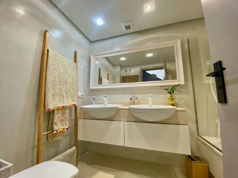 4 makuuhuone Paritalo myytävänä paikassa Tabaiba - 595 000 € (Ref: 9655913)