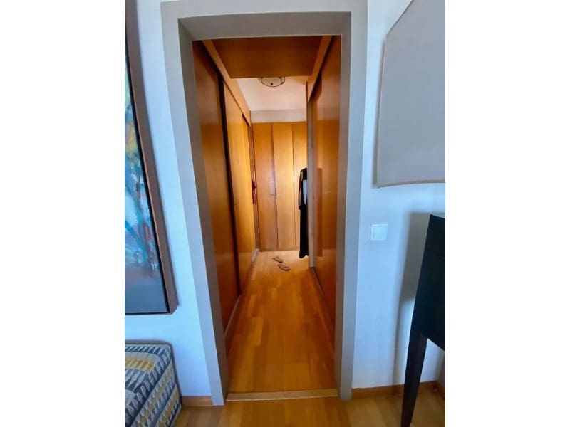 4 makuuhuone Paritalo myytävänä paikassa Tabaiba - 595 000 € (Ref: 9655913)