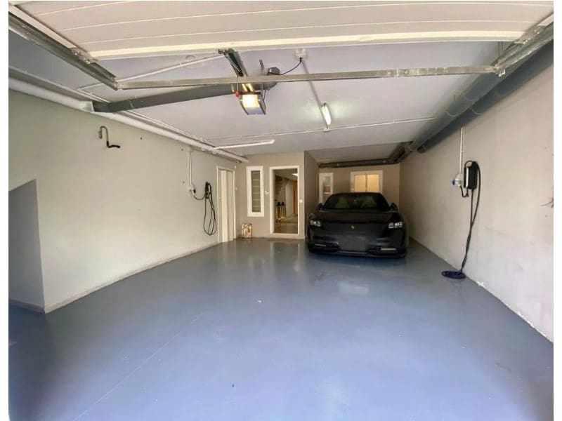 4 makuuhuone Paritalo myytävänä paikassa Tabaiba - 595 000 € (Ref: 9655913)