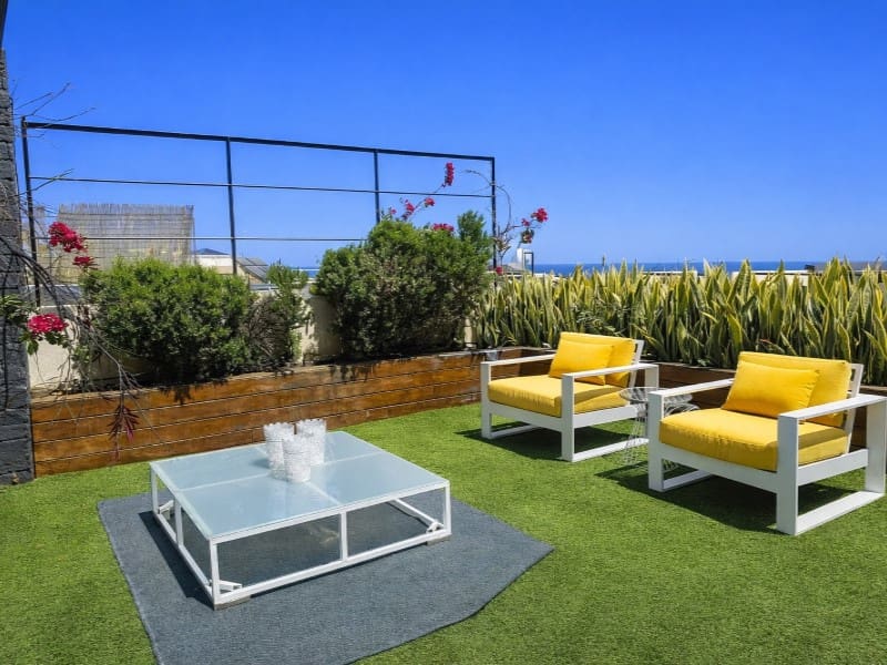 4 makuuhuone Paritalo myytävänä paikassa Tabaiba - 595 000 € (Ref: 9655913)